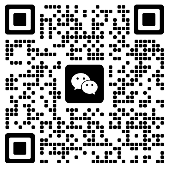 公积金代办业务 公积金代办